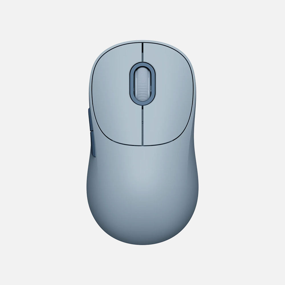 Xiaomi Wireless Mouse 3