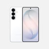 Samsung Galaxy S26