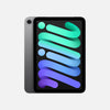 Apple iPad Mini 7 WiFi 256GB