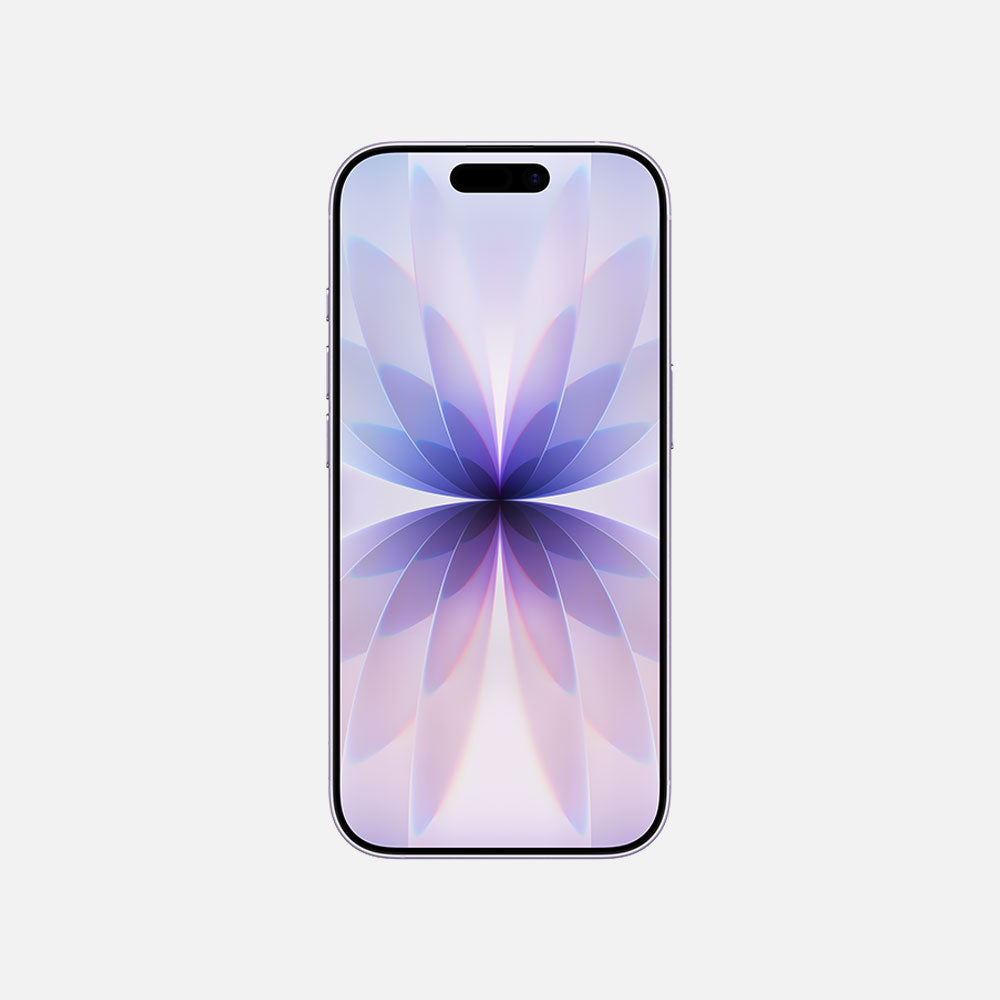 Apple iPhone 17