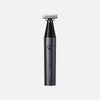 Xiaomi UniBlade Trimmer