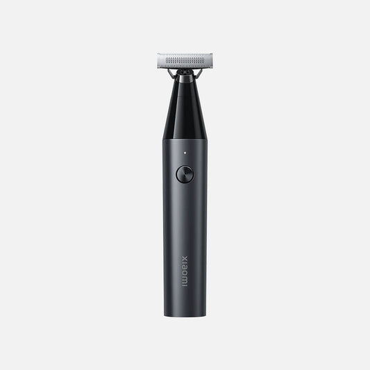 Xiaomi UniBlade Trimmer