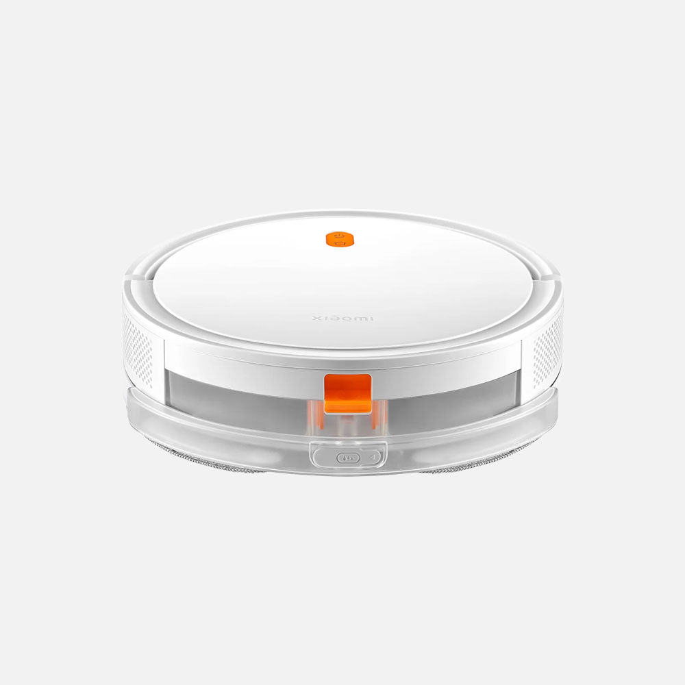 Xiaomi Mi Robot Vacuum E5