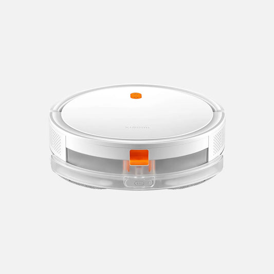Xiaomi Mi Robot Vacuum E5