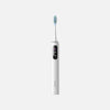 Xiaomi Oscillation Toothbrush Pro