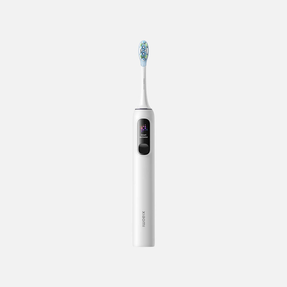 Xiaomi Oscillation Toothbrush Pro
