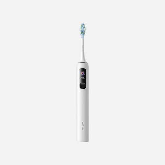 Xiaomi Oscillation Toothbrush Pro