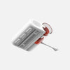 Xiaomi Mi Dust Mite Vacuum Cleaner Pro