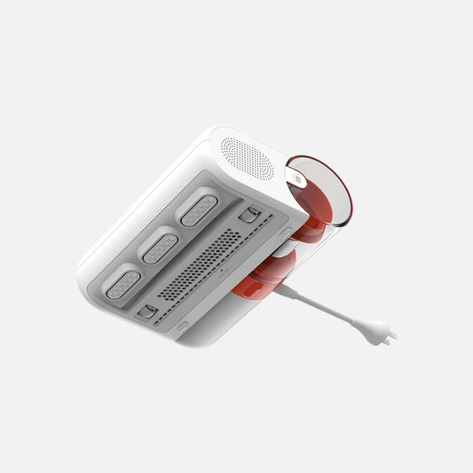 Xiaomi Mi Dust Mite Vacuum Cleaner Pro