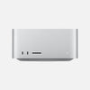 Apple Mac Studio 36GB/512GB - 14CCPU/32CGPU