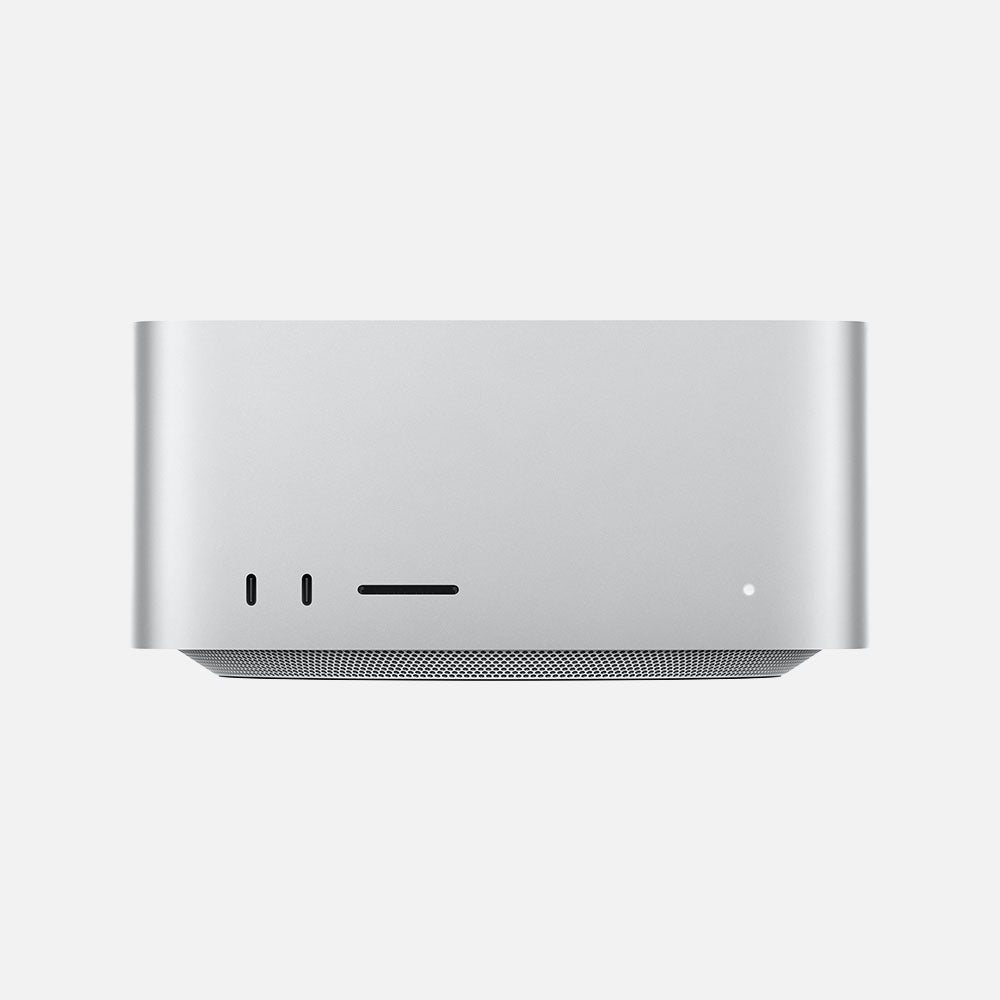 Apple Mac Studio 36GB/512GB - 14CCPU/32CGPU
