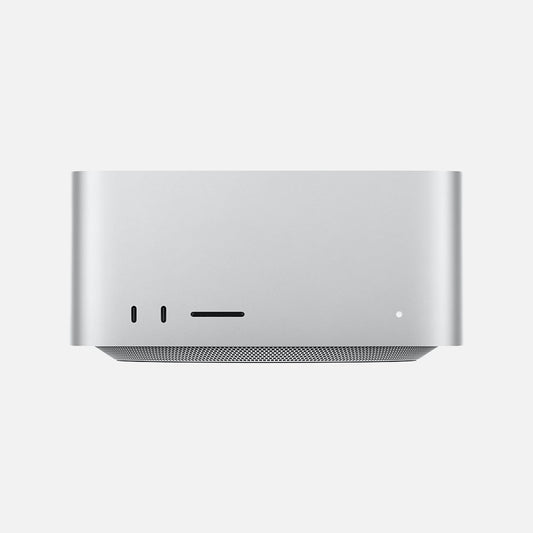 Apple Mac Studio 36GB/512GB - 14CCPU/32CGPU