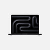 Apple MacBook Pro M4 16, (24GB/512GB)