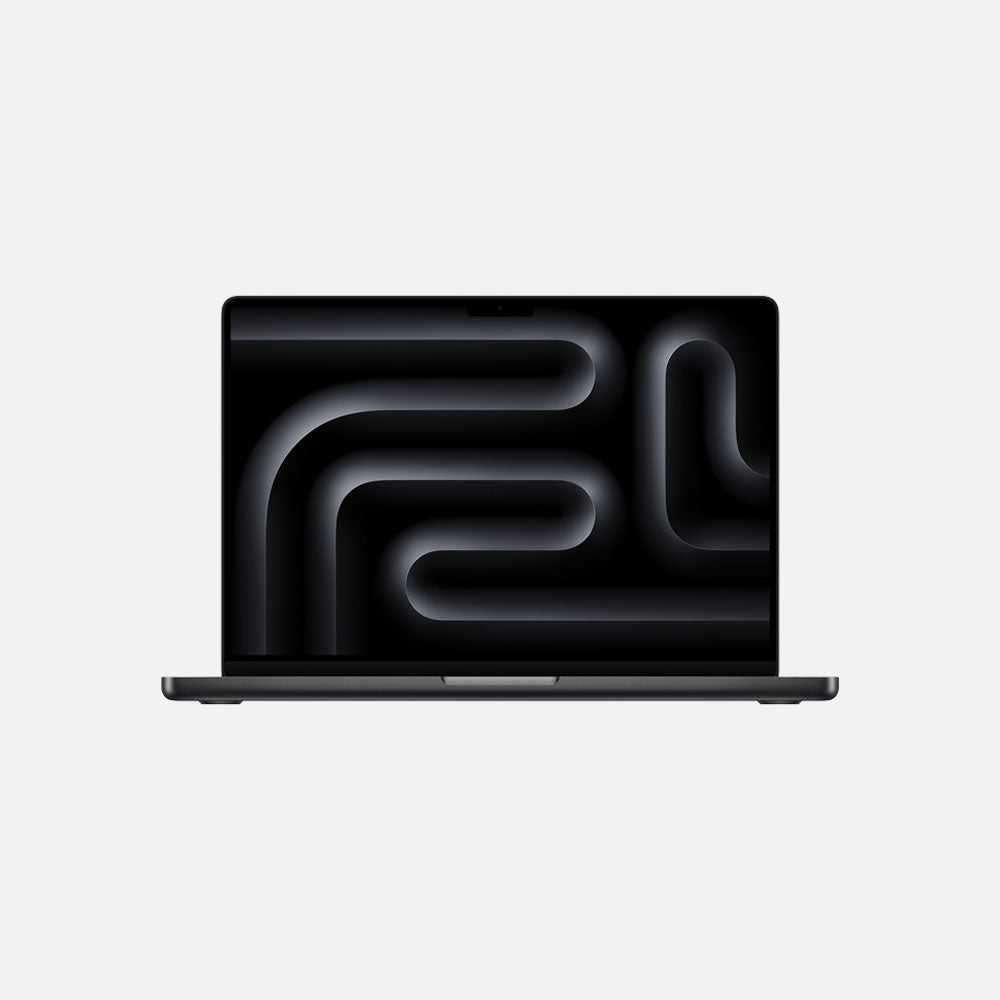 Apple MacBook Pro M4 16, (24GB/512GB)
