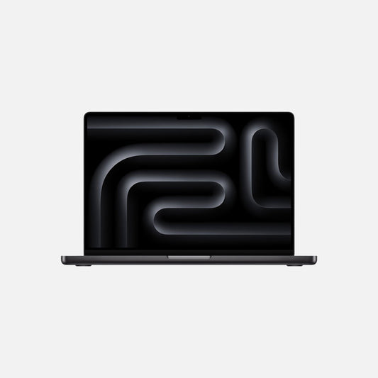 Apple MacBook Pro M4 16, (24GB/512GB)