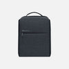 Mi City Backpack 2