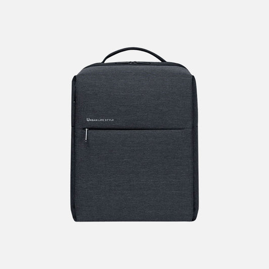Mi City Backpack 2