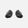 Galaxy Buds 3-FE