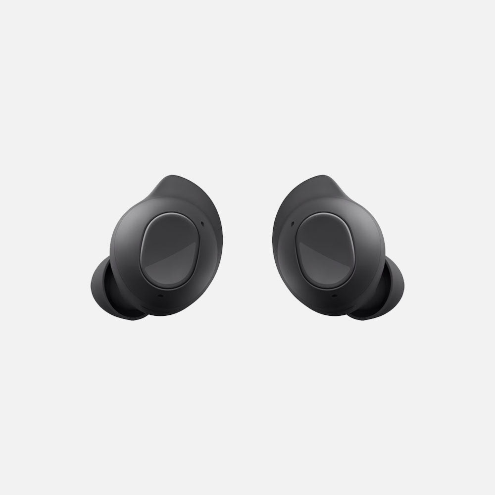 Galaxy Buds 3-FE