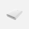 Mi Portable Photo Printer