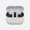 Galaxy Buds 3-FE
