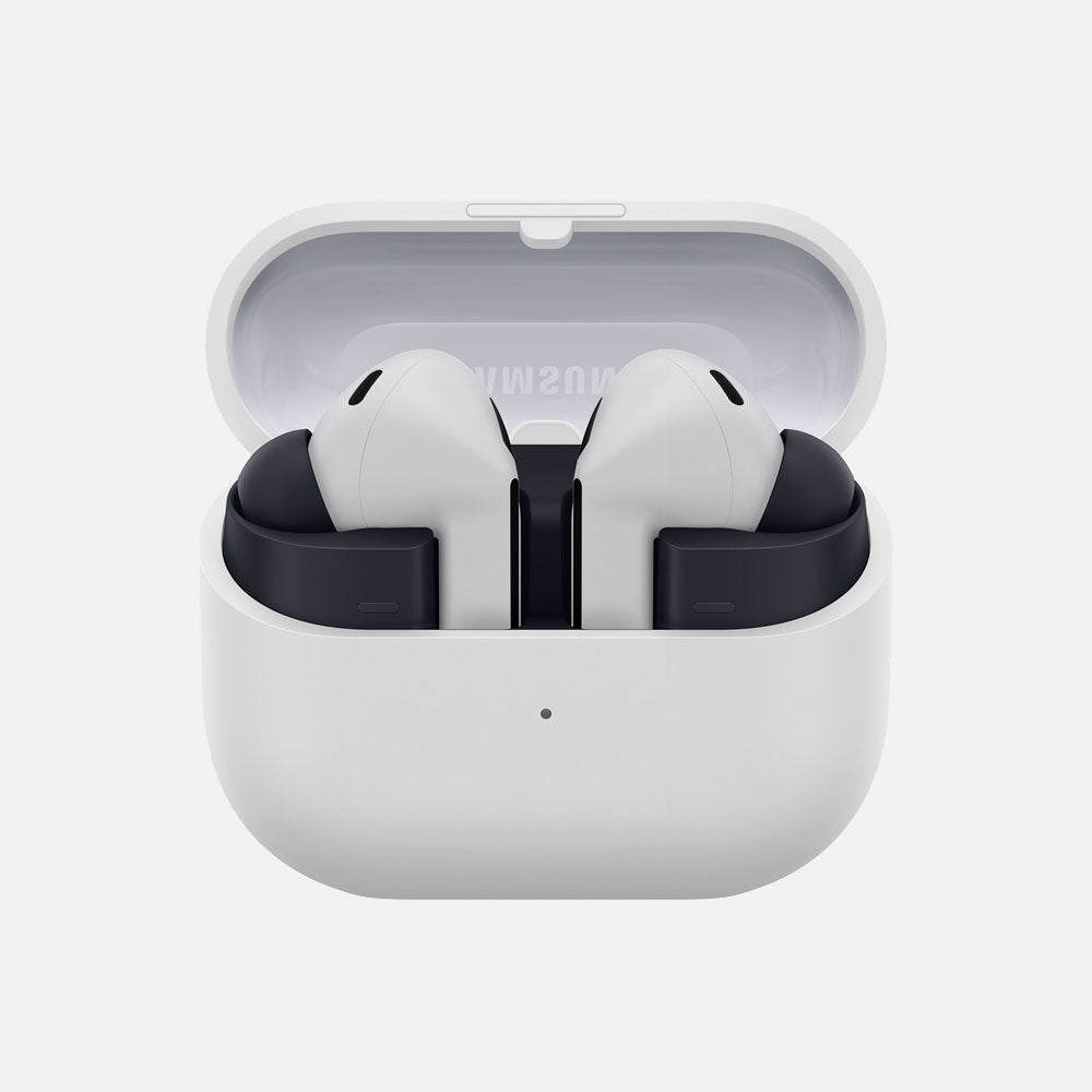 Galaxy Buds 3-FE