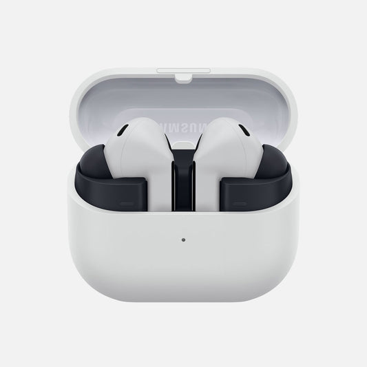 Galaxy Buds 3-FE