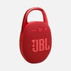 JBL Clip 5
