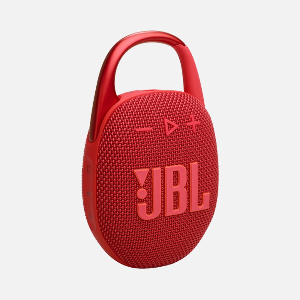 JBL Clip 5