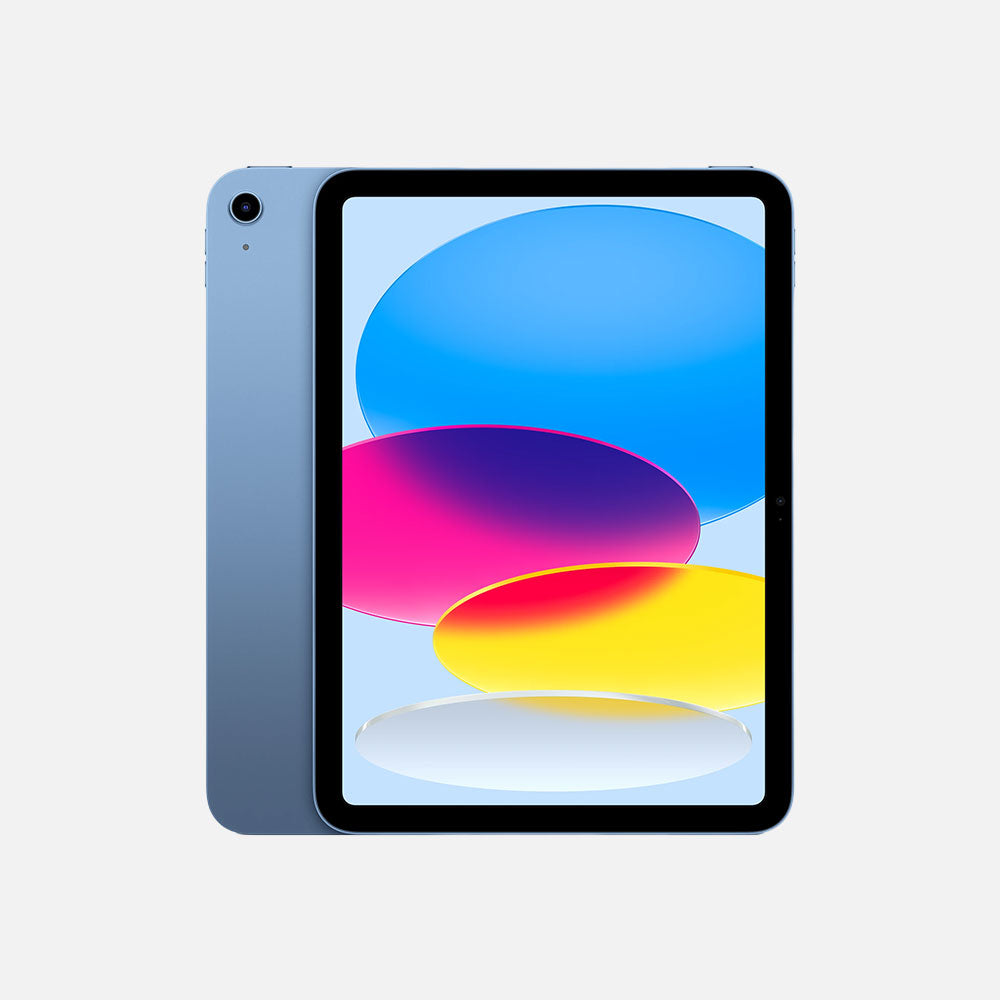 Apple iPad 11 Inch (A16) 5G 128GB