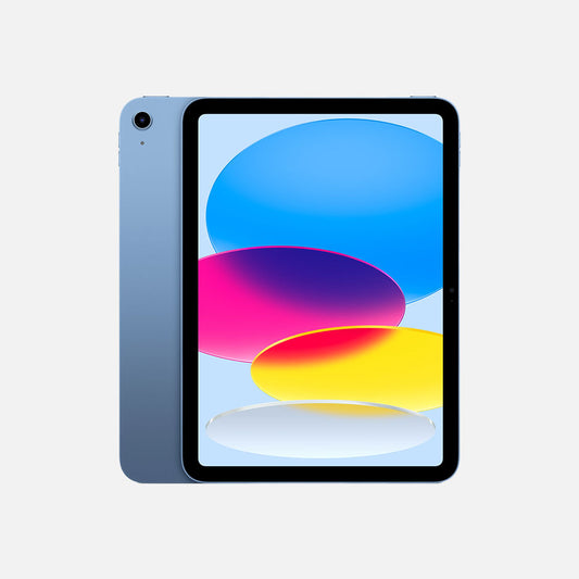 Apple iPad 11 Inch (A16) 5G 128GB