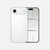 Apple iPhone 17 Air