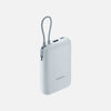 Redmi Power Bank 10000mAh