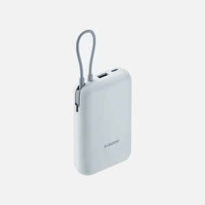 Redmi Power Bank 10000mAh
