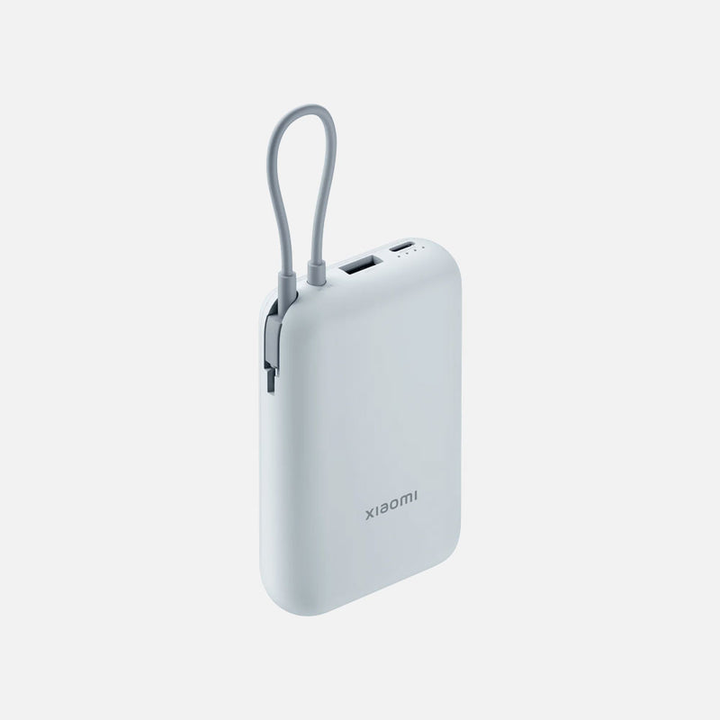 Redmi Power Bank 10000mAh