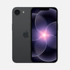 Apple iPhone 17e