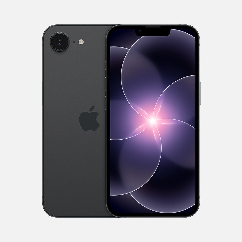 Apple iPhone 17e