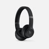 Apple Beats Studio Pro Wireless