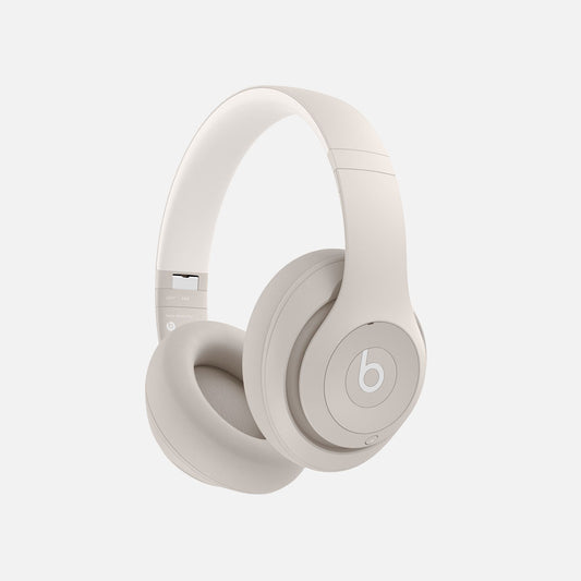 Apple Beats Studio Pro Wireless
