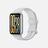 Xiaomi Smart Band 9 Pro