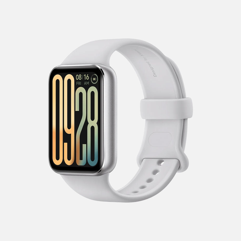 Xiaomi Smart Band 9 Pro