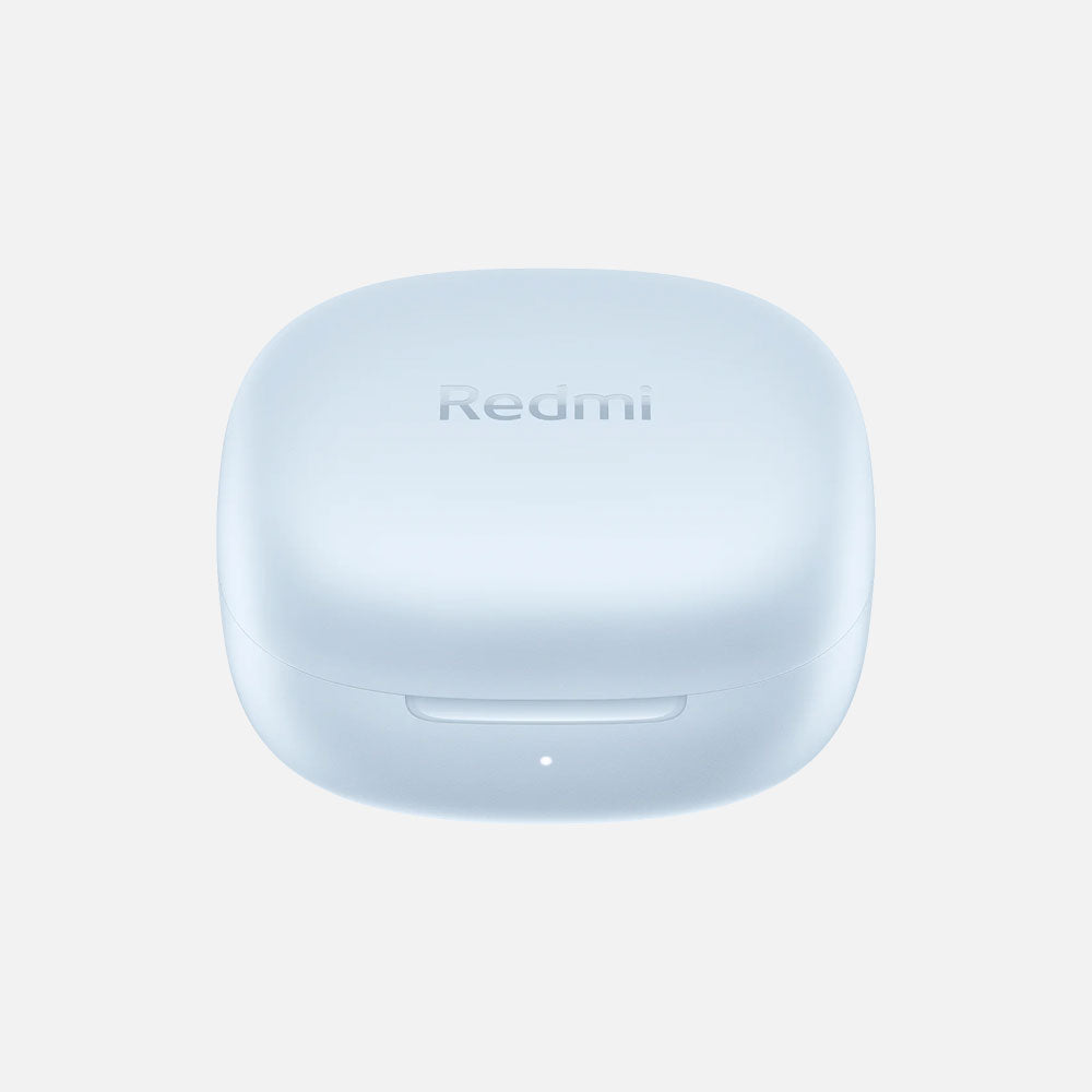 Redmi Buds 6 Play