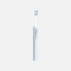 Xiaomi Oscillation Electric Toothbrush