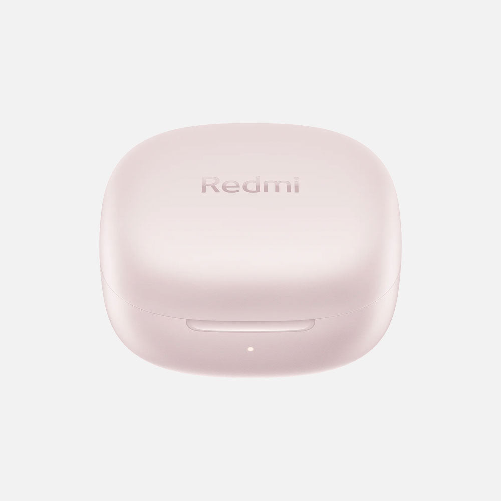 Redmi Buds 6 Play