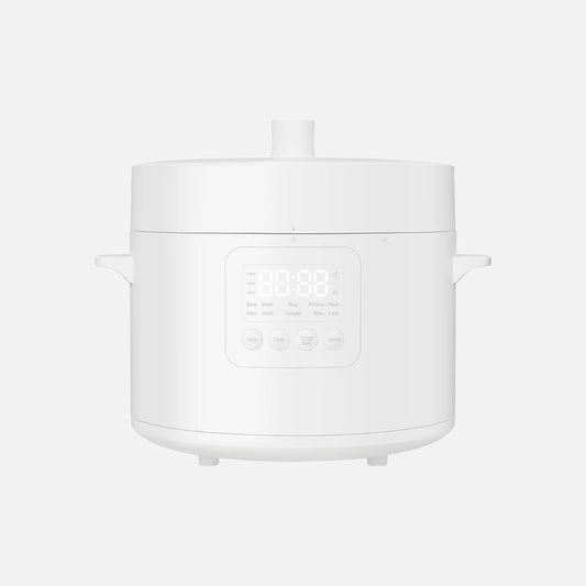 Xiaomi Electric Pressure Cooker 4.8L FU