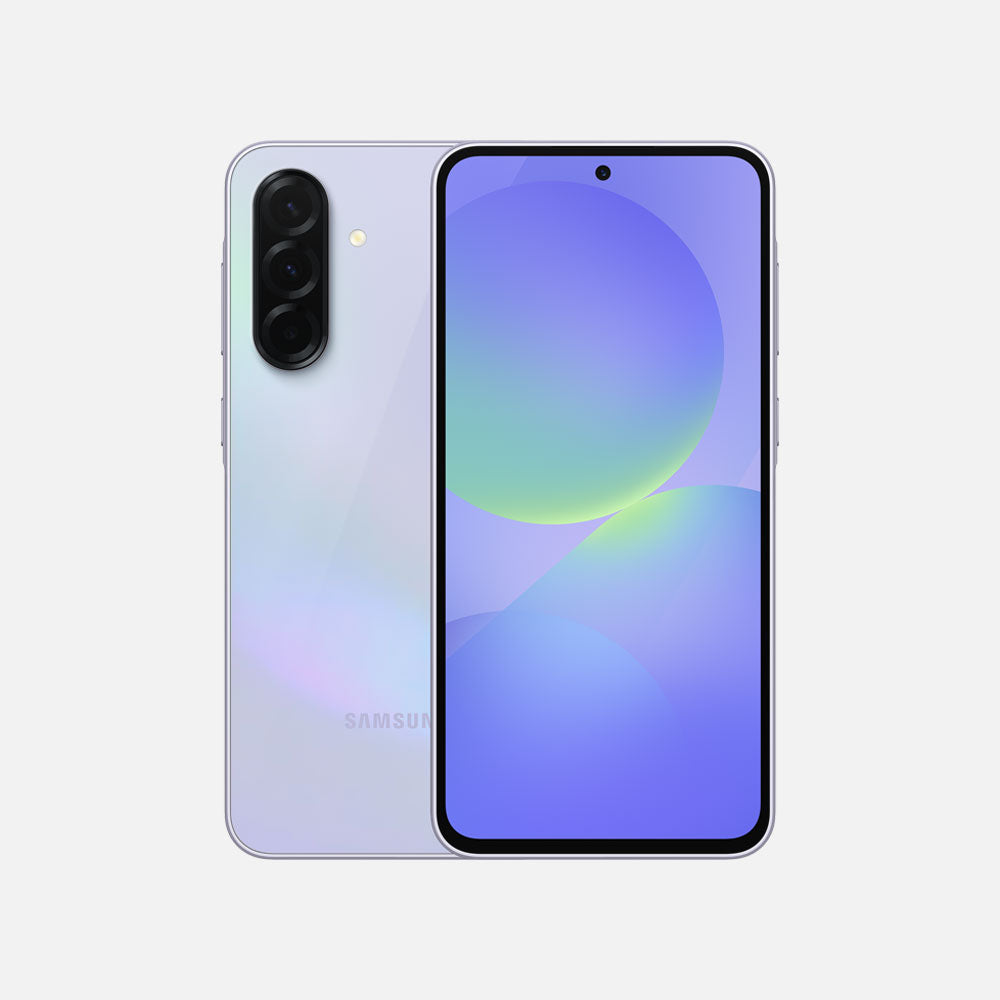 Samsung Galaxy A36