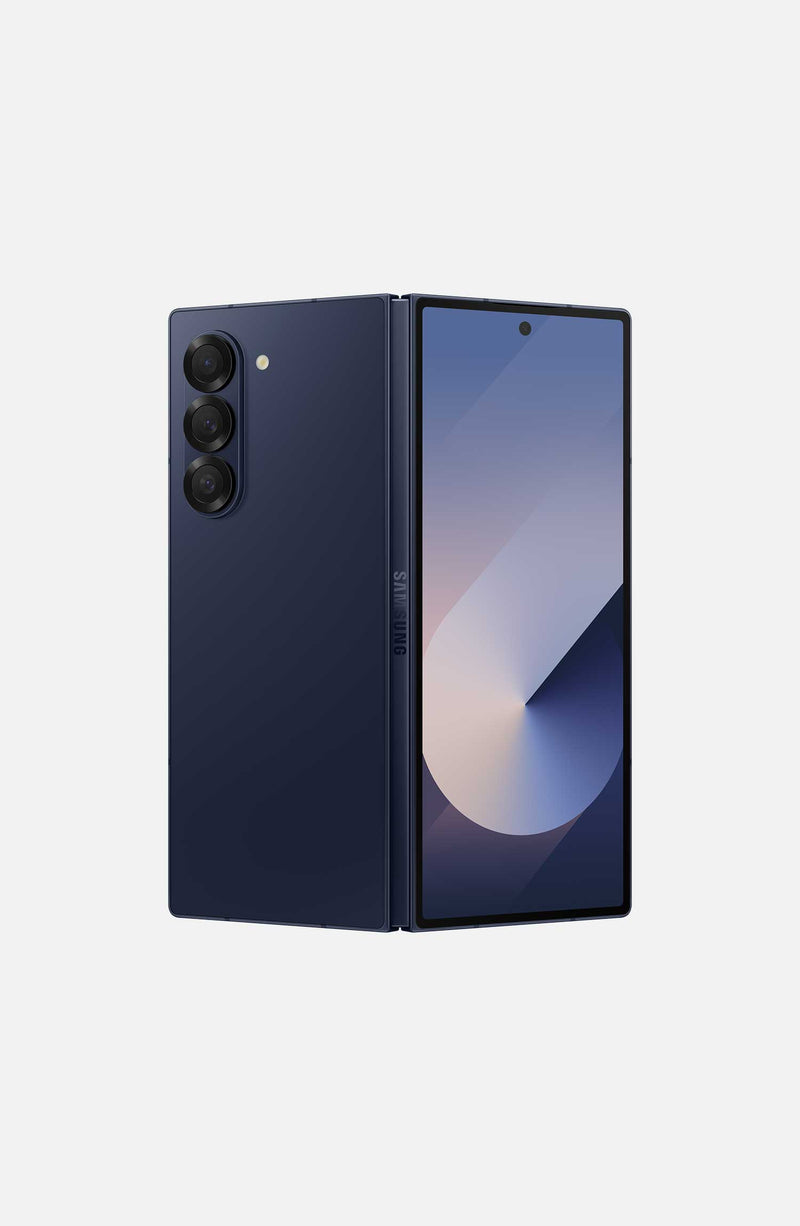 Samsung Galaxy Z Fold6