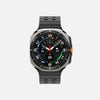 Samsung Galaxy Watch Ultra