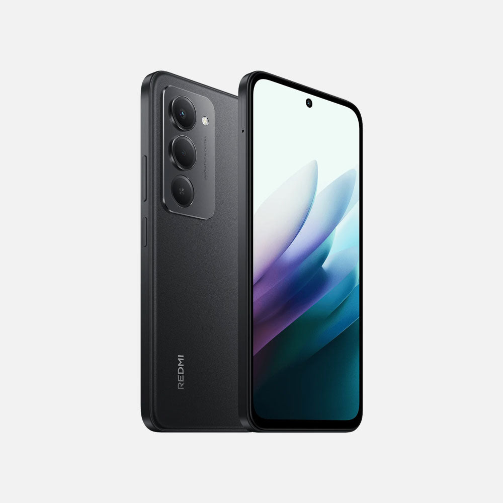 Xiaomi Redmi 15