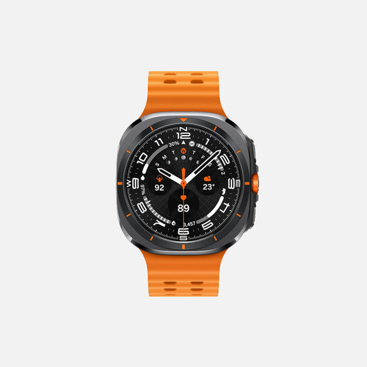 Samsung Galaxy Watch Ultra